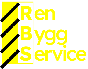 Ren Bygg Service 
